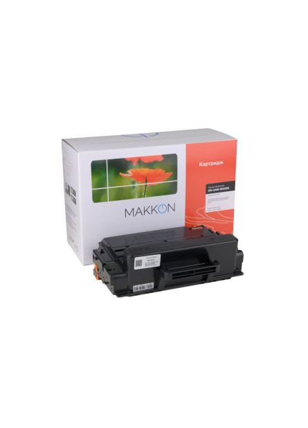 Картридж MAKKON сумісний аналог Samsung MLT-D203E
