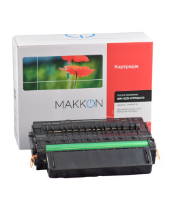 Картридж MAKKON Xerox 106R02310 для WC 3315/3325