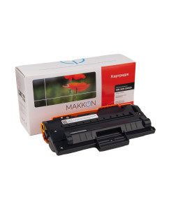 Картридж MAKKON сумісний аналог Xerox 013R00625