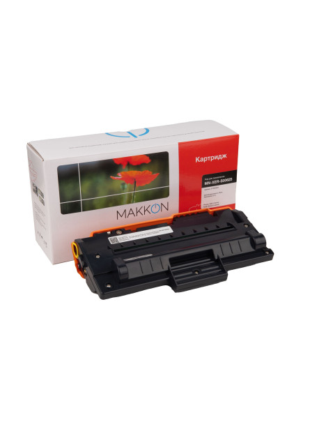 Картридж MAKKON сумісний аналог Xerox 013R00625