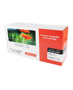 Картридж MAKKON сумісний аналог Xerox 108R00909