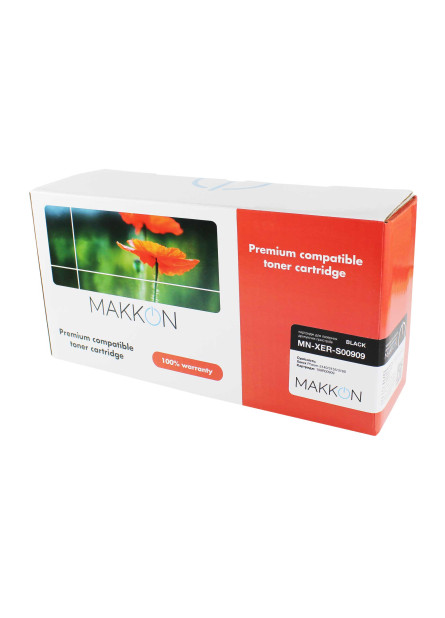 Картридж MAKKON сумісний аналог Xerox 108R00909