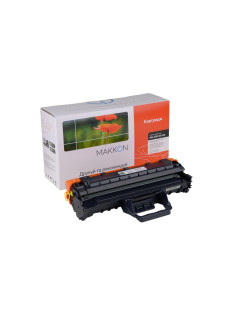 Картридж MAKKON сумісний аналог Xerox 106R01159