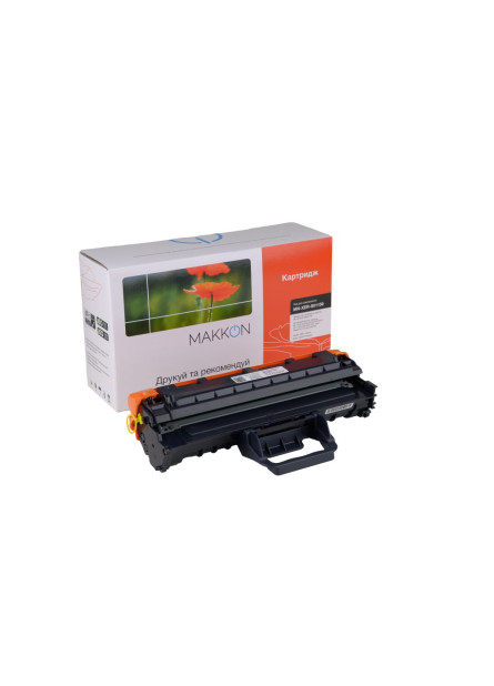 Картридж MAKKON сумісний аналог Xerox 106R01159