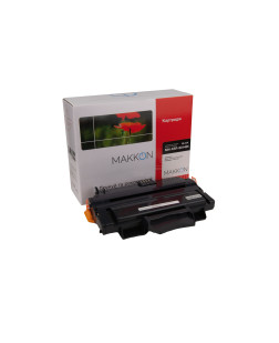 Картридж MAKKON сумісний аналог Xerox 106R01485