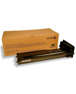 Тонер-картридж Xerox B1022/B1025, 13.7К (006R01731) Тонер-картридж Xerox B1022/B1025, 13.7К (006R01731)