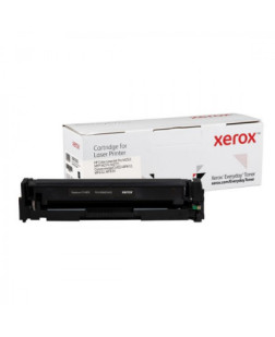 Картридж Xerox HP CF400X (201X), Canon 045H black (006R03692) Картридж Xerox HP CF400X (201X), Canon 045H black (006R03692)