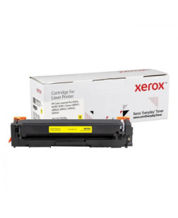 Картридж Xerox HP CF542A (203A), Canon 054 yellow (006R04178) Картридж Xerox HP CF542A (203A), Canon 054 yellow (006R04178)
