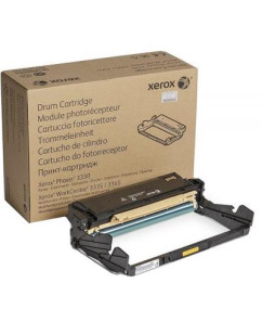 Драм картридж Xerox WC 3335/3345/PH3330 Black (101R00555)