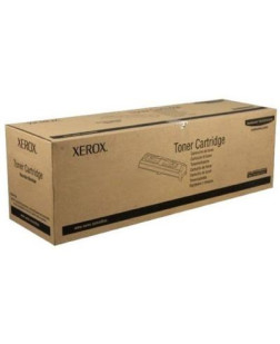 Тонер-картридж Xerox VLB7025/7030/7035, 31K (106R03396)