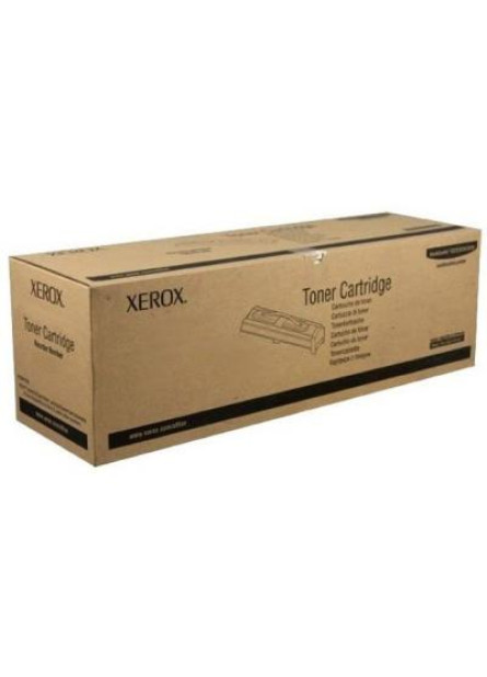 Тонер-картридж Xerox VLB7025/7030/7035, 31K (106R03396)
