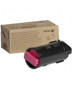 Тонер-картридж Xerox VL C500/505 Magenta 9K (106R03885)