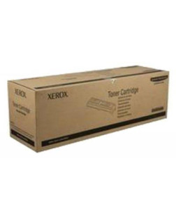 Драм картридж Xerox VL B7025/7030/7035, 80К (113R00779)