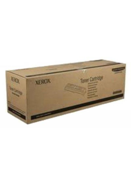 Драм картридж Xerox VL B7025/7030/7035, 80К (113R00779)