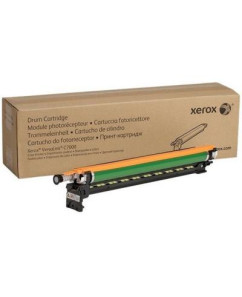 Драм картридж Xerox VL C7020/7025/7030 (Black 109k or Color 87k) (113R00780)