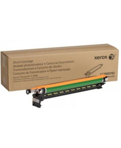 Драм картридж Xerox VL C7000 82K (113R00782)