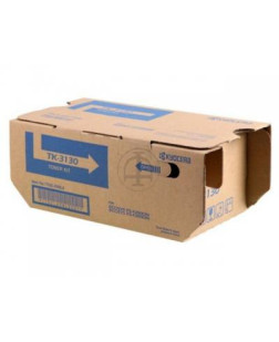 Тонер-картридж Kyocera TK-3130 (FS-4200DN/FS-4300DN) (1T02LV0NL0) Тонер-картридж Kyocera TK-3130 (FS-4200DN/FS-4300DN) (1T02LV0NL0)