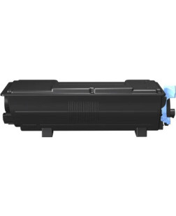 Тонер-картридж Kyocera TK-3400 12.5К (1T0C0Y0NL0) Тонер-картридж Kyocera TK-3400 12.5К (1T0C0Y0NL0)