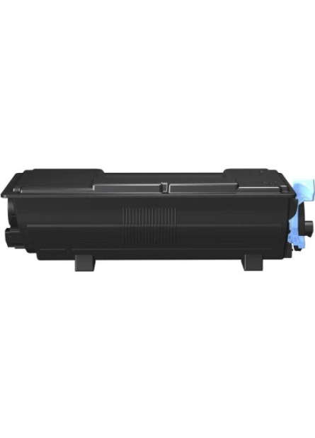 Тонер-картридж Kyocera TK-3400 12.5К (1T0C0Y0NL0)