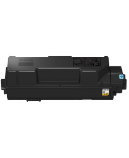 Тонер-картридж Kyocera TK-1260 Black 10К (1T0C150NL0) Тонер-картридж Kyocera TK-1260 Black 10К (1T0C150NL0)
