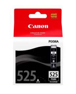 Картридж Canon PGI-525PGBK Pigment Black 19 ml (4529B001)