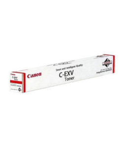 Тонер-картридж Canon C-EXV64 magenta (5755C002) Тонер-картридж Canon C-EXV64 magenta (5755C002)