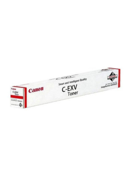 Тонер-картридж Canon C-EXV64 magenta (5755C002)