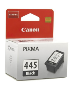 Картридж Canon PG-445 Black для MG2440 (8283B001)