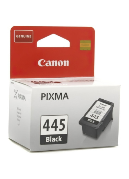 Картридж Canon PG-445 Black для MG2440 (8283B001)