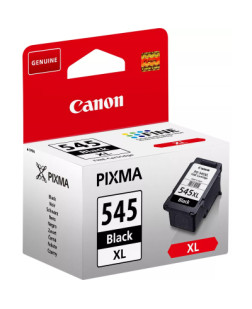 Картридж Canon PG-545 Black XL, 15мл (8286B001)