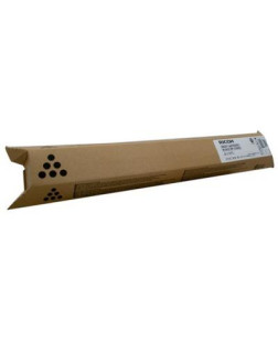 Тонер-картридж Ricoh MPC2003/MPC2503/MPC2011sp Black 15K (841932/841925) Тонер-картридж Ricoh MPC2003/MPC2503/MPC2011sp Black 15K (841932/841925)