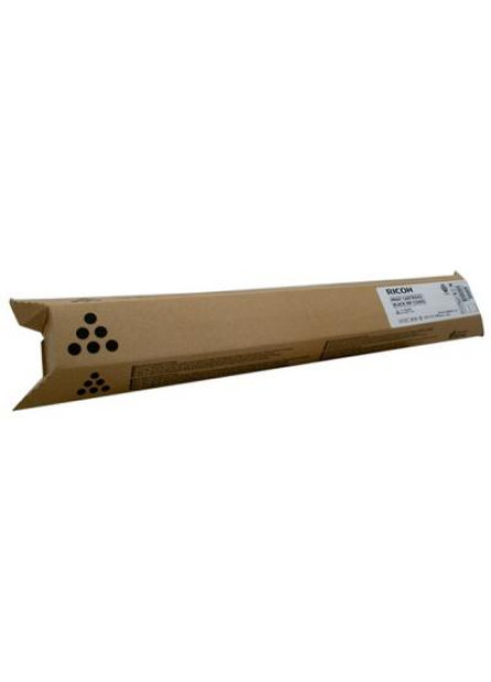 Тонер-картридж Ricoh MPC2003/MPC2503/MPC2011sp Black 15K (841932/841925)