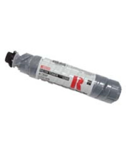 Тонер-картридж Ricoh type 1230D 9K (DT42BLK) (842340/885094/842015/885473) Тонер-картридж Ricoh type 1230D 9K (DT42BLK) (842340/885094/842015/885473)