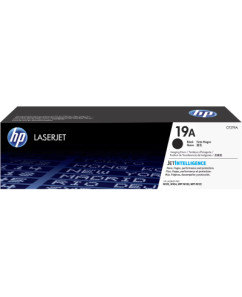 Драм картридж HP Imaging Drum 19A (CF219A)