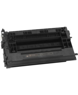 Картридж HP LJ  37A Black (CF237A)