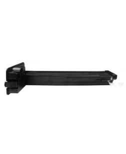 Картридж HP LJ  56X Black 12.3K (CF256X)