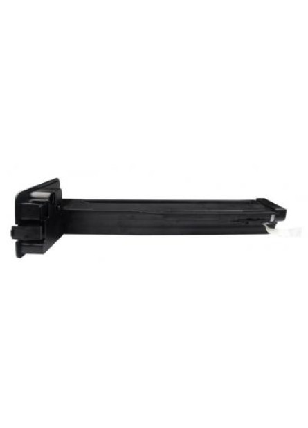 Картридж HP LJ  56X Black 12.3K (CF256X)