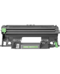 Драм картридж Brother DR119 10K, DCP-L1630W/L1632W, HL-L1230W/L1232W (DR119)