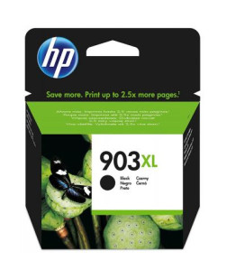 Картридж HP DJ No.903XL Black, OfficeJet 6950/6960/6970 (T6M15AE)