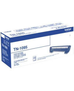 Картридж Brother TN1095 для HL-1202R, DCP-1602R (TN1095)