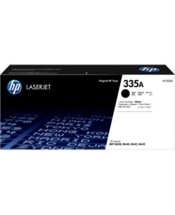 Картридж HP LJ  335A Black 7.4K (W1335A)