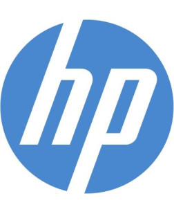 Картридж HP LJ  136X Black 2.6K, для LJ M211/M212/M236 (W1360X)