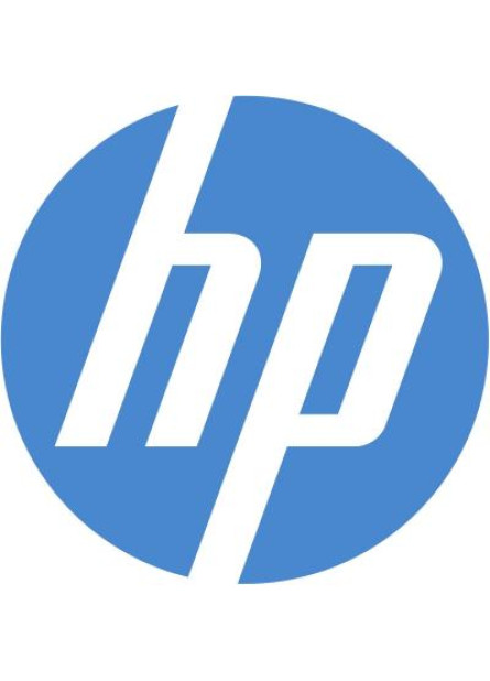 Картридж HP LJ  136X Black 2.6K, для LJ M211/M212/M236 (W1360X)