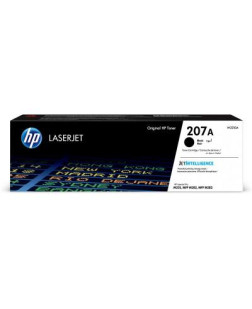 Картридж HP CLJ  207A Black 1350 ст (W2210A)