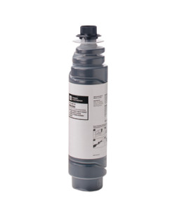 Тонер RICOH AFICIO 1022 (T.2220D) (360G)  Performance Katun