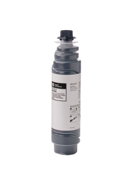 Тонер RICOH AFICIO 1022 (T.2220D) (360G)  Performance Katun