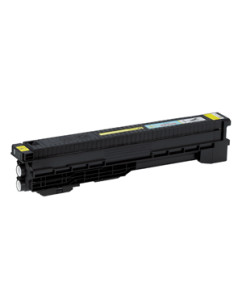 Тонер CANON IR C 3200 (YELLOW) KATUN 