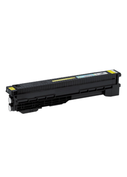 Тонер CANON IR C 3200 (YELLOW) KATUN 