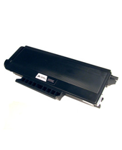 Картридж MINOLTA BIZHUB 20/BROTHER DCP 8060 SELECT KATUN 