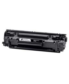 Картридж CE278A HP LJ P1566/1606/CANON 728 SELECT KATUN 